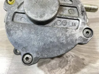 A6422300165 Насос вакуумный Mercedes ML W164 Арт 2-278263, вид 5