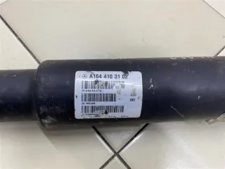 A1644103102 Карданный вал Mercedes ML W164 Арт 2-278517, вид 7