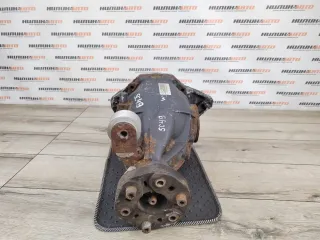 A2043500414 Редуктор заднего моста Mercedes C W204 Арт 2-278820, вид 2