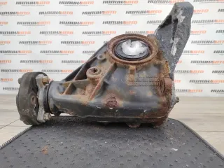 A2043500414 Редуктор заднего моста Mercedes C W204 Арт 2-278820, вид 6