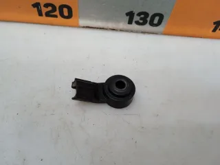 8961520090 Датчик детонации Toyota Vitz XP10 1.3л Арт 2-278881