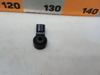 8961520090 Датчик детонации Toyota Vitz XP10 1.3л Арт 2-278881, вид 2