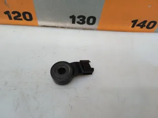 8961520090 Датчик детонации Toyota Vitz XP10 1.3л Арт 2-278881, вид 3