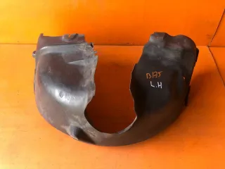 6H52-278B51 Защита арок (подкрылок) Land Rover Freelander 2 Арт 2-278954, вид 2