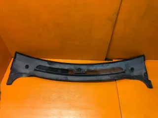 LHD-S10093 Решетка стеклоочистителя жабо Land Rover Discovery 3 Арт 2-278974, вид 1