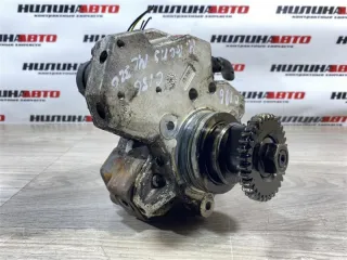 A6420700501 ТНВД Mercedes ML W164 Арт 2-279175, вид 5
