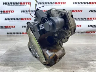 A6420700501 ТНВД Mercedes ML W164 Арт 2-279175, вид 6