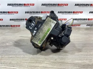 A6420700501 ТНВД Mercedes ML W164 Арт 2-279175, вид 7