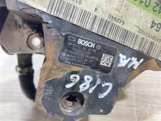 A6420700501 ТНВД Mercedes ML W164 Арт 2-279175, вид 9