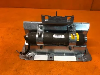 6G9N-042A94-DE Подушка безопасности пассажира Land Rover Freelander 2 Арт 2-279473, вид 2
