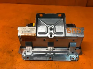 6G9N-042A94-DE Подушка безопасности пассажира Land Rover Freelander 2 Арт 2-279473, вид 3
