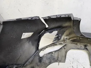 86611H0900 Бампер задний Kia Rio 4 Арт 2-279509, вид 9