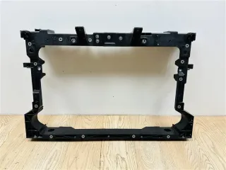 6600003689 Передняя панель Geely Coolray Арт 2-279611, вид 1