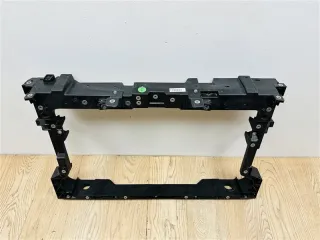 6600003689 Передняя панель Geely Coolray Арт 2-279611, вид 7