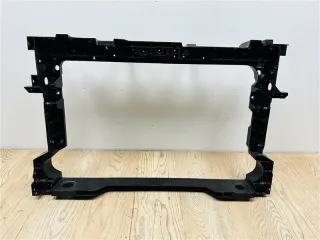 6600003689 Передняя панель Geely Coolray Арт 2-279611, вид 8