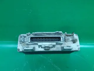 A0055452132 Блок управления abs Mercedes 190 W201 Арт 2-279789, вид 4