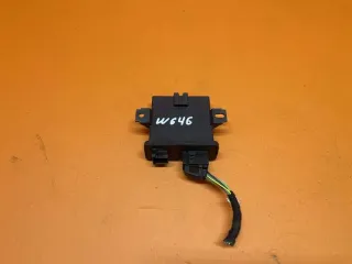 BJ32-13K031-AC Блок управления светом Land Rover Evoque 1 Арт 2-279853, вид 2
