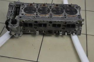 R6510160201 Гбц Mercedes C W204 Арт 2-279911, вид 15