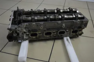 R6510160201 Гбц Mercedes C W204 Арт 2-279911, вид 3