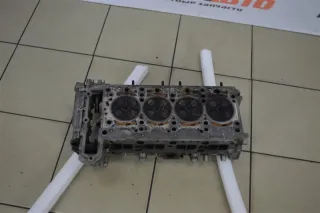 R6510160201 Гбц Mercedes C W204 Арт 2-279911, вид 8