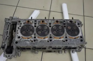R6510160201 Гбц Mercedes C W204 Арт 2-279911, вид 10