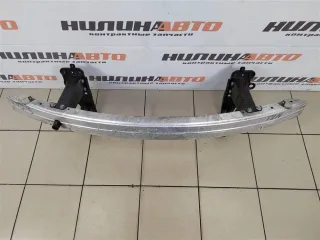 A2196200134 Усилитель бампера Mercedes CLS C219 Арт 2-279959, вид 2