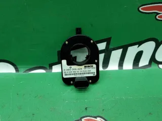A6395420018 Датчик угла поворота Mercedes Vito W639 Арт 2-280146, вид 1
