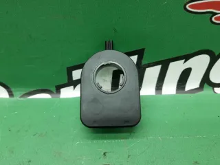 A6395420018 Датчик угла поворота Mercedes Vito W639 Арт 2-280146, вид 2