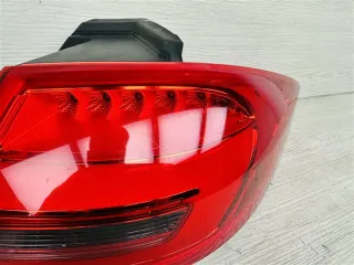 7057003300 Фонарь задний правый Geely Atlas 1 Арт 2-280515, вид 3