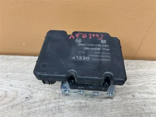 4060026700 Блок ABS Geely Coolray Арт 2-280559, вид 2