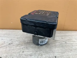 4060026700 Блок ABS Geely Coolray Арт 2-280559, вид 3
