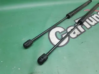 A1699800964 Амортизаторы багажника Mercedes B W245 Арт 2-280673, вид 2