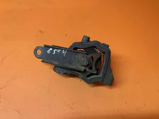 6G92-6P082-AB Подушка крепления двигателя Land Rover Freelander 2 Арт 2-280745, вид 1