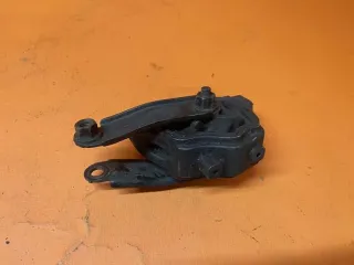 6G92-6P082-AB Подушка крепления двигателя Land Rover Freelander 2 Арт 2-280745, вид 2