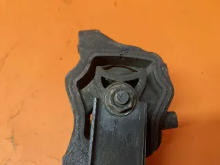 6G92-6P082-AB Подушка крепления двигателя Land Rover Freelander 2 Арт 2-280745, вид 3