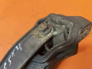 6G92-6P082-AB Подушка крепления двигателя Land Rover Freelander 2 Арт 2-280745, вид 4
