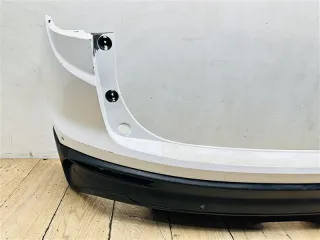 6600247097 Бампер задний Geely Coolray Арт 2-280759, вид 2