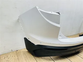6600247097 Бампер задний Geely Coolray Арт 2-280759, вид 3