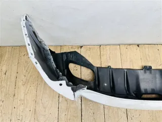 6600247097 Бампер задний Geely Coolray Арт 2-280759, вид 4