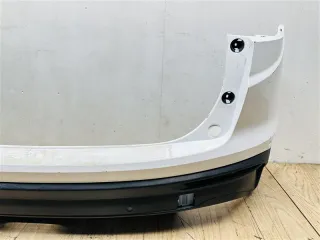 6600247097 Бампер задний Geely Coolray Арт 2-280759, вид 6