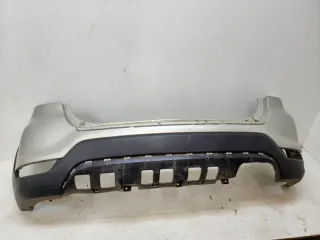 86611H0500 Бампер задний Kia Rio 4 Арт 2-280856, вид 5