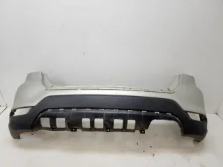 86611H0500 Бампер задний Kia Rio 4 Арт 2-280856, вид 7