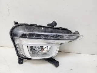 922024Y600 Фара противотуманная Kia Rio 3 Арт 2-280890, вид 1