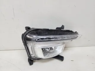922024Y600 Фара противотуманная Kia Rio 3 Арт 2-280890, вид 4