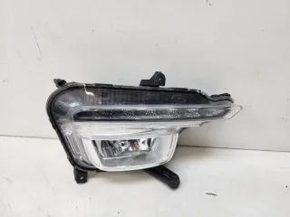 922024Y600 Фара противотуманная Kia Rio 3 Арт 2-280890, вид 6