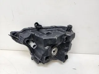 922024Y600 Фара противотуманная Kia Rio 3 Арт 2-280890, вид 9