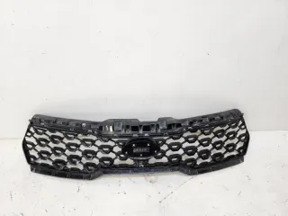 86350P2100 Решетка радиатора Kia Sorento 4 Арт 2-280909, вид 1