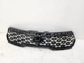 86350P2100 Решетка радиатора Kia Sorento 4 Арт 2-280909, вид 3