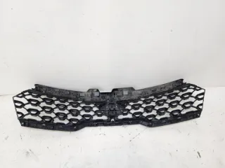 86350P2100 Решетка радиатора Kia Sorento 4 Арт 2-280909, вид 5