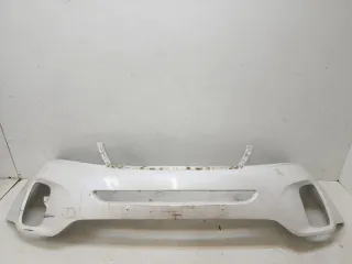 865112P500 Бампер передний Kia Sorento 2 Арт 2-280943, вид 5